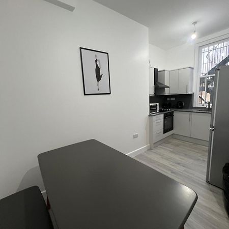 London Rooms Dış mekan fotoğraf
