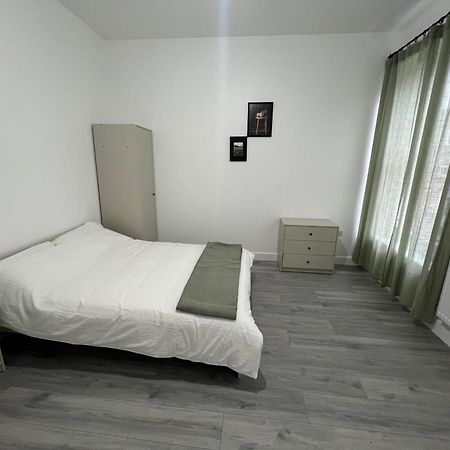London Rooms Dış mekan fotoğraf