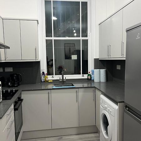 London Rooms Dış mekan fotoğraf